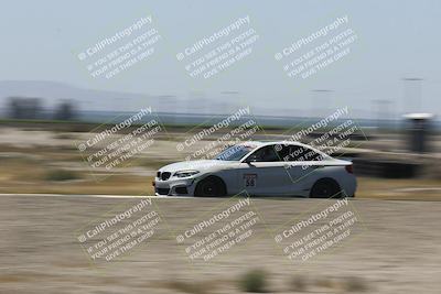 media/May-10-2025-Light Speed Track Events (Sat) [[c99cd30d1b]]/Yellow Group/Turn 9/